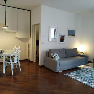 Apartamento Ático